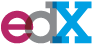 organization logo placeholder